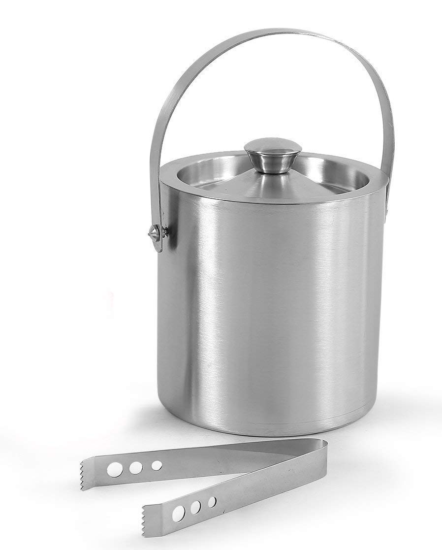 Jug & Bar Ware